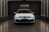 USED 2023 23 VOLKSWAGEN GOLF 1.5 eTSI MHEV R-Line Hatchback 5dr Petrol Hybrid DSG Euro 6 (s/s) (150 ps) CARPLAY+ANDROIDAUTO+R-LINE