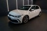 USED 2023 23 VOLKSWAGEN GOLF 1.5 eTSI MHEV R-Line Hatchback 5dr Petrol Hybrid DSG Euro 6 (s/s) (150 ps) CARPLAY+ANDROIDAUTO+R-LINE
