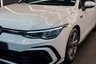 USED 2023 23 VOLKSWAGEN GOLF 1.5 eTSI MHEV R-Line Hatchback 5dr Petrol Hybrid DSG Euro 6 (s/s) (150 ps) CARPLAY+ANDROIDAUTO+R-LINE