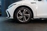 USED 2023 23 VOLKSWAGEN GOLF 1.5 eTSI MHEV R-Line Hatchback 5dr Petrol Hybrid DSG Euro 6 (s/s) (150 ps) CARPLAY+ANDROIDAUTO+R-LINE