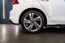 USED 2023 23 VOLKSWAGEN GOLF 1.5 eTSI MHEV R-Line Hatchback 5dr Petrol Hybrid DSG Euro 6 (s/s) (150 ps) CARPLAY+ANDROIDAUTO+R-LINE