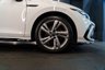 USED 2023 23 VOLKSWAGEN GOLF 1.5 eTSI MHEV R-Line Hatchback 5dr Petrol Hybrid DSG Euro 6 (s/s) (150 ps) CARPLAY+ANDROIDAUTO+R-LINE