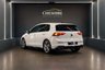 USED 2023 23 VOLKSWAGEN GOLF 1.5 eTSI MHEV R-Line Hatchback 5dr Petrol Hybrid DSG Euro 6 (s/s) (150 ps) CARPLAY+ANDROIDAUTO+R-LINE