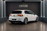 USED 2023 23 VOLKSWAGEN GOLF 1.5 eTSI MHEV R-Line Hatchback 5dr Petrol Hybrid DSG Euro 6 (s/s) (150 ps) CARPLAY+ANDROIDAUTO+R-LINE