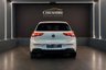 USED 2023 23 VOLKSWAGEN GOLF 1.5 eTSI MHEV R-Line Hatchback 5dr Petrol Hybrid DSG Euro 6 (s/s) (150 ps) CARPLAY+ANDROIDAUTO+R-LINE