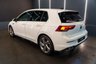 USED 2023 23 VOLKSWAGEN GOLF 1.5 eTSI MHEV R-Line Hatchback 5dr Petrol Hybrid DSG Euro 6 (s/s) (150 ps) CARPLAY+ANDROIDAUTO+R-LINE