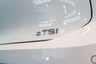 USED 2023 23 VOLKSWAGEN GOLF 1.5 eTSI MHEV R-Line Hatchback 5dr Petrol Hybrid DSG Euro 6 (s/s) (150 ps) CARPLAY+ANDROIDAUTO+R-LINE