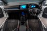 USED 2023 23 VOLKSWAGEN GOLF 1.5 eTSI MHEV R-Line Hatchback 5dr Petrol Hybrid DSG Euro 6 (s/s) (150 ps) CARPLAY+ANDROIDAUTO+R-LINE