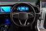 USED 2023 23 VOLKSWAGEN GOLF 1.5 eTSI MHEV R-Line Hatchback 5dr Petrol Hybrid DSG Euro 6 (s/s) (150 ps) CARPLAY+ANDROIDAUTO+R-LINE