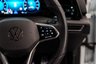 USED 2023 23 VOLKSWAGEN GOLF 1.5 eTSI MHEV R-Line Hatchback 5dr Petrol Hybrid DSG Euro 6 (s/s) (150 ps) CARPLAY+ANDROIDAUTO+R-LINE