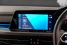 USED 2023 23 VOLKSWAGEN GOLF 1.5 eTSI MHEV R-Line Hatchback 5dr Petrol Hybrid DSG Euro 6 (s/s) (150 ps) CARPLAY+ANDROIDAUTO+R-LINE