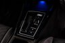 USED 2023 23 VOLKSWAGEN GOLF 1.5 eTSI MHEV R-Line Hatchback 5dr Petrol Hybrid DSG Euro 6 (s/s) (150 ps) CARPLAY+ANDROIDAUTO+R-LINE