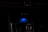 USED 2023 23 VOLKSWAGEN GOLF 1.5 eTSI MHEV R-Line Hatchback 5dr Petrol Hybrid DSG Euro 6 (s/s) (150 ps) CARPLAY+ANDROIDAUTO+R-LINE