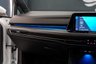 USED 2023 23 VOLKSWAGEN GOLF 1.5 eTSI MHEV R-Line Hatchback 5dr Petrol Hybrid DSG Euro 6 (s/s) (150 ps) CARPLAY+ANDROIDAUTO+R-LINE