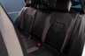 USED 2023 23 VOLKSWAGEN GOLF 1.5 eTSI MHEV R-Line Hatchback 5dr Petrol Hybrid DSG Euro 6 (s/s) (150 ps) CARPLAY+ANDROIDAUTO+R-LINE