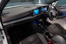 USED 2023 23 VOLKSWAGEN GOLF 1.5 eTSI MHEV R-Line Hatchback 5dr Petrol Hybrid DSG Euro 6 (s/s) (150 ps) CARPLAY+ANDROIDAUTO+R-LINE