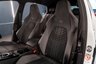 USED 2023 23 VOLKSWAGEN GOLF 1.5 eTSI MHEV R-Line Hatchback 5dr Petrol Hybrid DSG Euro 6 (s/s) (150 ps) CARPLAY+ANDROIDAUTO+R-LINE