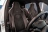 USED 2023 23 VOLKSWAGEN GOLF 1.5 eTSI MHEV R-Line Hatchback 5dr Petrol Hybrid DSG Euro 6 (s/s) (150 ps) CARPLAY+ANDROIDAUTO+R-LINE