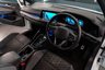 USED 2023 23 VOLKSWAGEN GOLF 1.5 eTSI MHEV R-Line Hatchback 5dr Petrol Hybrid DSG Euro 6 (s/s) (150 ps) CARPLAY+ANDROIDAUTO+R-LINE