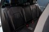 USED 2023 23 VOLKSWAGEN GOLF 1.5 eTSI MHEV R-Line Hatchback 5dr Petrol Hybrid DSG Euro 6 (s/s) (150 ps) CARPLAY+ANDROIDAUTO+R-LINE
