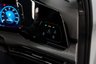 USED 2023 23 VOLKSWAGEN GOLF 1.5 eTSI MHEV R-Line Hatchback 5dr Petrol Hybrid DSG Euro 6 (s/s) (150 ps) CARPLAY+ANDROIDAUTO+R-LINE