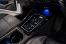 USED 2023 23 VOLKSWAGEN GOLF 1.5 eTSI MHEV R-Line Hatchback 5dr Petrol Hybrid DSG Euro 6 (s/s) (150 ps) CARPLAY+ANDROIDAUTO+R-LINE