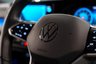 USED 2023 23 VOLKSWAGEN GOLF 1.5 eTSI MHEV R-Line Hatchback 5dr Petrol Hybrid DSG Euro 6 (s/s) (150 ps) CARPLAY+ANDROIDAUTO+R-LINE