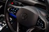 USED 2023 23 VOLKSWAGEN GOLF 1.5 eTSI MHEV R-Line Hatchback 5dr Petrol Hybrid DSG Euro 6 (s/s) (150 ps) CARPLAY+ANDROIDAUTO+R-LINE