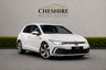 USED 2023 23 VOLKSWAGEN GOLF 1.5 eTSI MHEV R-Line Hatchback 5dr Petrol Hybrid DSG Euro 6 (s/s) (150 ps) CARPLAY+ANDROIDAUTO+R-LINE