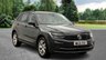 USED 2021 21 VOLKSWAGEN TIGUAN 1.5 TSI Life SUV 5dr Petrol Manual Euro 6 (s/s) (150 ps) 