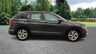 USED 2021 21 VOLKSWAGEN TIGUAN 1.5 TSI Life SUV 5dr Petrol Manual Euro 6 (s/s) (150 ps) 