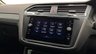 USED 2021 21 VOLKSWAGEN TIGUAN 1.5 TSI Life SUV 5dr Petrol Manual Euro 6 (s/s) (150 ps) 