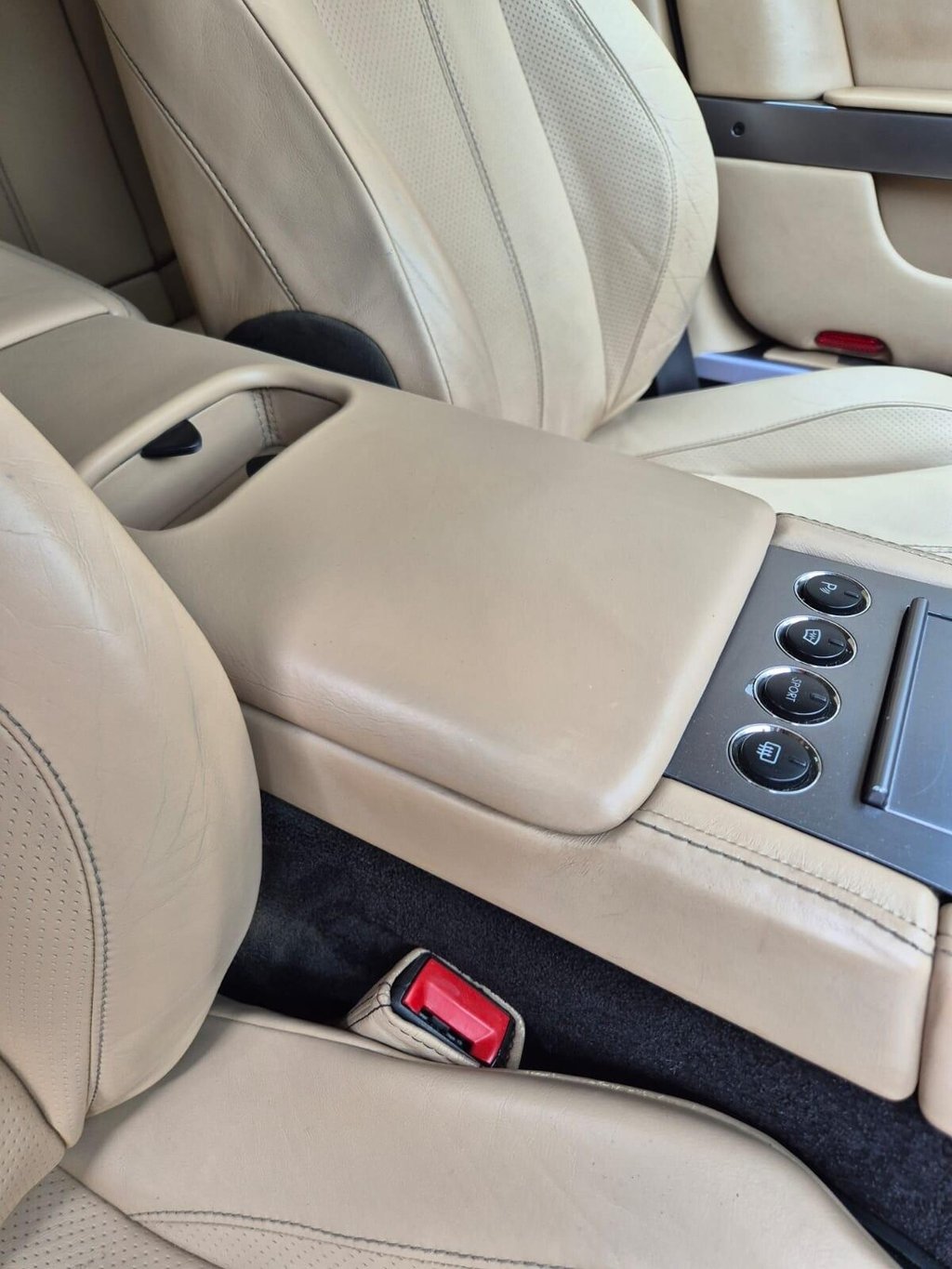 USED 2007 07 ASTON MARTIN DB9 5.9 Volante Seq 2dr (EU4) LOW MILES|ELEGANCE|FSH|SENSORS