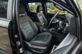View our VOLKSWAGEN AMAROK