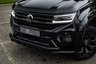 USED 2025 75 VOLKSWAGEN AMAROK 3.0 TDI V6 PanAmericana Auto 4Motion Euro 6 (s/s) 4dr [NAV+CAMERA+BODYKIT]