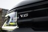 USED 2025 75 VOLKSWAGEN AMAROK 3.0 TDI V6 PanAmericana Auto 4Motion Euro 6 (s/s) 4dr [NAV+CAMERA+BODYKIT]