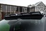 USED 2025 75 VOLKSWAGEN AMAROK 3.0 TDI V6 PanAmericana Auto 4Motion Euro 6 (s/s) 4dr [NAV+CAMERA+BODYKIT]
