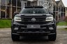 USED 2025 75 VOLKSWAGEN AMAROK 3.0 TDI V6 PanAmericana Auto 4Motion Euro 6 (s/s) 4dr [NAV+CAMERA+BODYKIT]