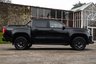 USED 2025 75 VOLKSWAGEN AMAROK 3.0 TDI V6 PanAmericana Auto 4Motion Euro 6 (s/s) 4dr [NAV+CAMERA+BODYKIT]
