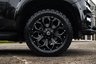 USED 2025 75 VOLKSWAGEN AMAROK 3.0 TDI V6 PanAmericana Auto 4Motion Euro 6 (s/s) 4dr [NAV+CAMERA+BODYKIT]