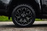 USED 2025 75 VOLKSWAGEN AMAROK 3.0 TDI V6 PanAmericana Auto 4Motion Euro 6 (s/s) 4dr [NAV+CAMERA+BODYKIT]
