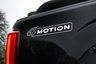 USED 2025 75 VOLKSWAGEN AMAROK 3.0 TDI V6 PanAmericana Auto 4Motion Euro 6 (s/s) 4dr [NAV+CAMERA+BODYKIT]