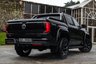 USED 2025 75 VOLKSWAGEN AMAROK 3.0 TDI V6 PanAmericana Auto 4Motion Euro 6 (s/s) 4dr [NAV+CAMERA+BODYKIT]