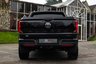 USED 2025 75 VOLKSWAGEN AMAROK 3.0 TDI V6 PanAmericana Auto 4Motion Euro 6 (s/s) 4dr [NAV+CAMERA+BODYKIT]