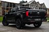 USED 2025 75 VOLKSWAGEN AMAROK 3.0 TDI V6 PanAmericana Auto 4Motion Euro 6 (s/s) 4dr [NAV+CAMERA+BODYKIT]