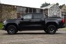 USED 2025 75 VOLKSWAGEN AMAROK 3.0 TDI V6 PanAmericana Auto 4Motion Euro 6 (s/s) 4dr [NAV+CAMERA+BODYKIT]