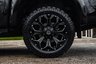 USED 2025 75 VOLKSWAGEN AMAROK 3.0 TDI V6 PanAmericana Auto 4Motion Euro 6 (s/s) 4dr [NAV+CAMERA+BODYKIT]