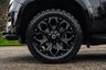 USED 2025 75 VOLKSWAGEN AMAROK 3.0 TDI V6 PanAmericana Auto 4Motion Euro 6 (s/s) 4dr [NAV+CAMERA+BODYKIT]