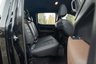 USED 2025 75 VOLKSWAGEN AMAROK 3.0 TDI V6 PanAmericana Auto 4Motion Euro 6 (s/s) 4dr [NAV+CAMERA+BODYKIT]