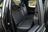 USED 2025 75 VOLKSWAGEN AMAROK 3.0 TDI V6 PanAmericana Auto 4Motion Euro 6 (s/s) 4dr [NAV+CAMERA+BODYKIT]
